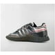 thumbnail image 3 of Adi-das X Craig Green Shoe CG POLTA AHK I Grey Combo Mens size US 10 NWB Sneakers, 3 of 5