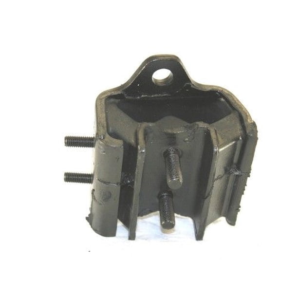OE Replacement For 2000 2004 Nissan Frontier Manual Transmission Mount