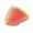 Clear Red-Day Night, variant on COSMO SV Helmet Visor for MT V37 Face Shield Tinted Lens Motorcycle Accessories