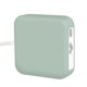 thumbnail image 1 of Compatible Con Imac 2021 (143 W), Funda De Adaptador De Corriente, Funda De Cargador, Funda Protectora De Silicona Yuarrent EL016596-04, 1 of 5