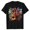 Black, variant on SELONE Mens Mardi Gras Sweatshirts Musk Tuesday Tee Tops Short Sleeve Carnival Pullover Summer Party Outfit