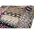 thumbnail image 4 of Pierre Cardin Collection Traditional/Vintage Design Area Rugs Runner Carpets (Size & Colors Available), 4 of 6
