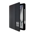 thumbnail image 2 of Keyscaper The Rock WWE Solid Superstar iPad Tablet Case, 2 of 7