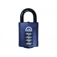 thumbnail image 1 of Squire Cp Combination Padlock, 1 of 2