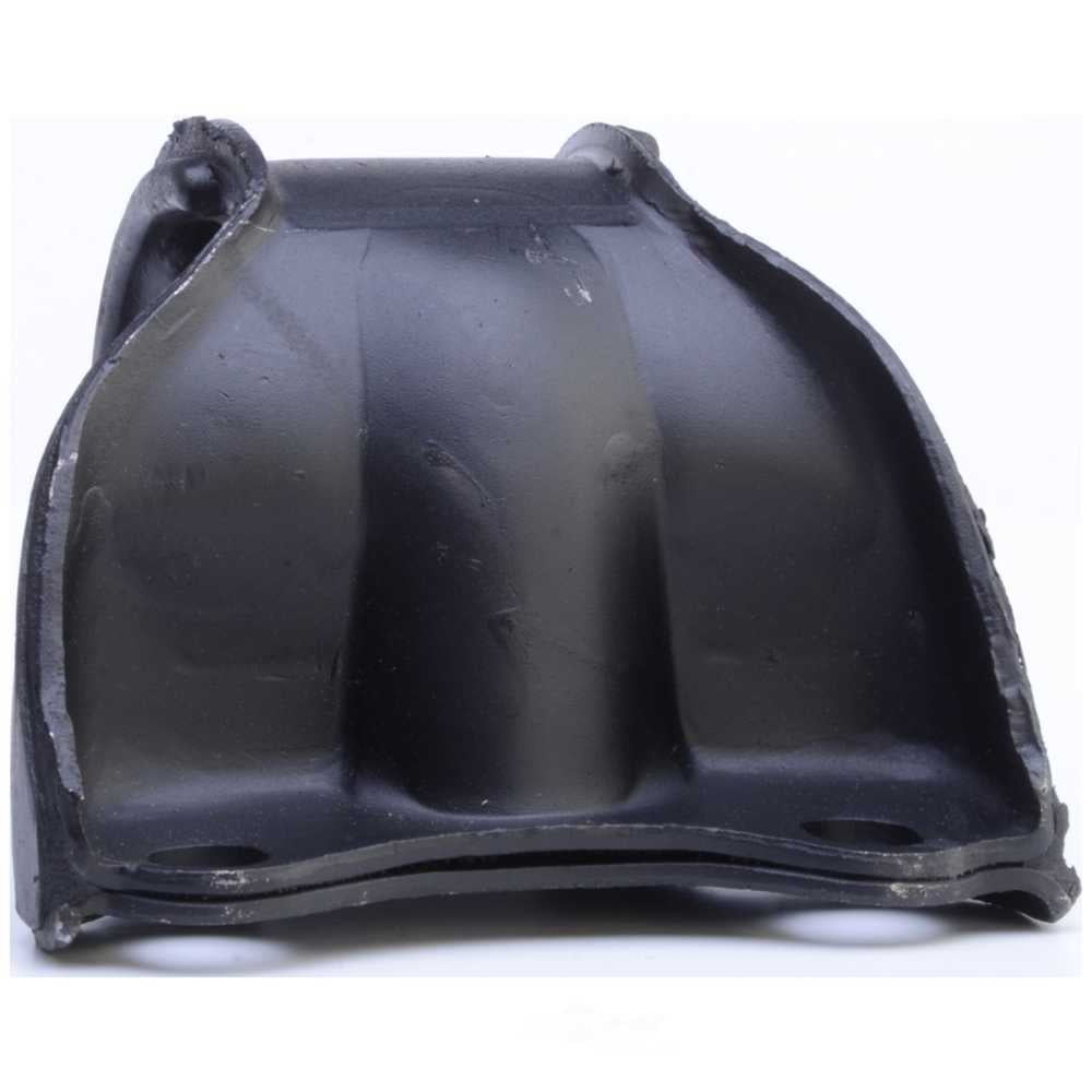 Anchor 8330 Automatic Transmission Mount Right Fits select: 1992-1993 HONDA CIVIC, 1994-2001 ACURA INTEGRA