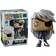 thumbnail image 1 of Funko Pop TV Los Jóvenes Titanes Go Rose Wilson Juguete Coleccionable, 1 of 1