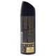 thumbnail image 2 of Perfume corporal en aerosol Armaf Club De Nuit Intense 200 ml para mujer, 2 of 2