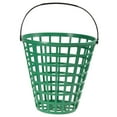 thumbnail image 5 of Masteelf  Bucket Golf Game Basket Pressurizer Tennis Balls with Pump Equipment, 5 of 8
