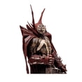 thumbnail image 3 of Figura de acción McFarlane Toys Hellspawn 2-7 Spawn 30th Anniv., 3 of 9