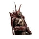 thumbnail image 3 of Figura de acción McFarlane Toys Hellspawn 2-7 Spawn 30th Anniv., 3 of 9