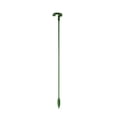 thumbnail image 4 of WCIC Plant Stand Stake Garden Flower Support Sticks for Butterflies Orchid Succulents, 4 of 5