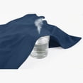 thumbnail image 6 of Camisole Tops for Women Adjustable Spaghetti Strap Scoop Neck Sleeveless Top with Easy Loose Fit Womens Summer Tops, 6 of 7