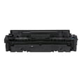 thumbnail image 1 of Moustache Canon 055H 3019C001 Compatible Cyan Toner Cartridge High Yield - No Chip, 1 of 1