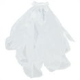 thumbnail image 2 of Photo Props, Convenient To Wear On Children Bridal Veils Children Vei Convenient To Take It Off  For Wedding For Photography For Role-play For Party TS-51313, 2 of 8