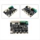 thumbnail image 2 of Placa Base Silenciosa para Impresora 3D Pieza de 32 Bits TMC2208 V4.2.7 Placa Base Silenciosa para -3 V2, 2 of 5