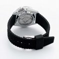 thumbnail image 4 of Seiko 5 Sports Suits Style Automatic SRPD71K2 100M Men's Watch, 4 of 4