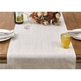 thumbnail image 3 of Nrdde Tablecloths, 3 of 5