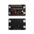 thumbnail image 5 of DIY 12V Battery Energy Storage Spot Welding Machine PCB Circuit Board Welding Equipment Spot Welder Machine Accessory, 5 of 5