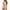 Khaki, variant on Danhjin Women Summer Loose Fashion Printed Long Sleeve Jumpsuit Rompers Spaghetti Strap Waist Short Pant Striped Print Rompers With Pockets Sundresses - Summer Savings Clearance