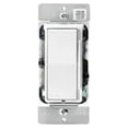 thumbnail image 1 of SWITCH SLIDE DIMMER 3WAY 150W, 1 of 2