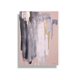 thumbnail image 1 of Cuadro Kessa Muebles NUDE, 1 of 1