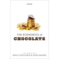 thumbnail image 1 of The Economics of Chocolate, 1 of 1