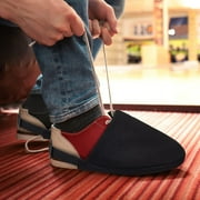 1 Pair Bowling Shoe Slider Universal Non-slip Reusable Men Women Bowlingball Shoe Cover for Club