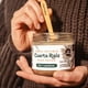 thumbnail image 3 of Crema de Nuez Pecan 100% Natural - Artesanal, Sin Azúcar, Vegana, Sin Gluten Keto y Sin Conservadores - Ideal para Pan, Postres y Smoothies - 300g, 3 of 10