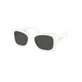 thumbnail image 1 of Lentes de sol Prada SPR A08S 142-5S0, 1 of 1