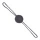 thumbnail image 1 of Cubierta Nasal Suave Calentador Nariz Ganchillo Transpirable para Adultos Y, 1 of 9