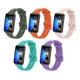 thumbnail image 1 of 5 Piezas Correa Silicona Compatible Con Huawei Band 8, 1 of 8