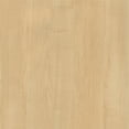 thumbnail image 2 of MAINSTAYS 4-Drawer Dresser, 2 of 2