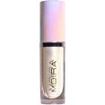 thumbnail image 1 of Moira Diamond Daze Liquid Shadow Sombra Líquida Acabado Metálico 3ml (ABSOLUTELY 19), 1 of 4