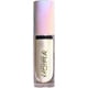 thumbnail image 1 of Moira Diamond Daze Liquid Shadow Sombra Líquida Acabado Metálico 3ml (ABSOLUTELY 19), 1 of 4