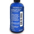 thumbnail image 2 of Ricin Biologique 100 ml, 2 of 3