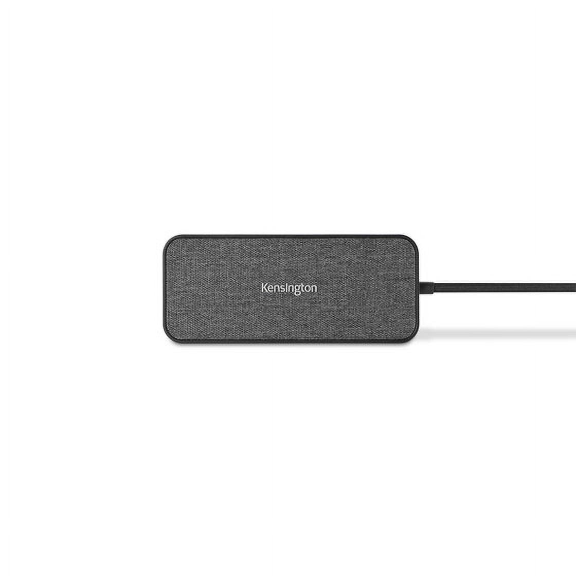Kensington SD1650P Docking Station - Thumbnail 2