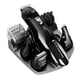 thumbnail image 2 of Kit de corte Remington 10 piezas, 2 of 4