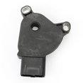 thumbnail image 3 of MLPS Range Sensor Neutral Safety Switch for Ford 4F27E for Mazda FN4A-EL YL8Z7F293AA, 3 of 4