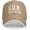 Beige, Multicolor, variant on Hat Funny Sandwich Visor Golf Baseball Cap Adjustable Dad Hats for Men Women
