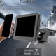 thumbnail image 5 of Portable Car MP5 Player Navigation Auto Car Stereo 7 inch Touch Screen, 5 of 5