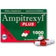 thumbnail image 3 of Suplemento Ampitrexyl Plus 1000 mg de apoyo inmunológico a base de hierbas, 3 of 4