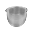 thumbnail image 3 of Siruishop Stainless Steel Mesh Tea Infuser Fine Mesh Tea Filter for Ingredients Coffee D, 3 of 8