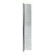 thumbnail image 1 of Cateissary Portable Macrame Fringe Comb Anti-static Stainless Steel Brush Art Knotting Artesanía, 1 of 1