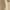 Earthen Khaki, variant on Wonder Nation Little Girls Pull On Shorts, Sizes 4-10
