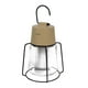 thumbnail image 5 of Linterna LED para acampar, luz ambiental, lámpara para exteriores, colgante, duradera, recargable por USB Farola 83x108cm, 5 of 7