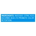 Great Value Diced Avocados, 10 oz Bag (Frozen)