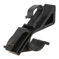thumbnail image 2 of For Fiat Grande Punto Rear Parcel Shelf Clip Pair New Genuine X2 71719952 / 71719953, 2 of 5