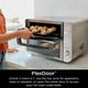 thumbnail image 5 of Reacondicionado Horno de sobremesa Double Stack XL y Air Fryer Ninja DCT651, 5 of 9