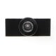 thumbnail image 3 of Automatic Light Control Sensor DC12V 24V 36V 48V Dusk To Dawn Photocell Switch, 3 of 4