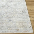 thumbnail image 2 of BoutiqueRugs Olympic Traditional Area Rug - Gray, Light Beige, Tan - 9'2" x 12', 2 of 10